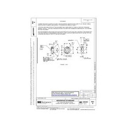 SAE AS92001B