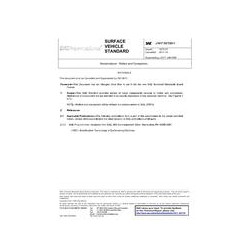 SAE J1017_201110