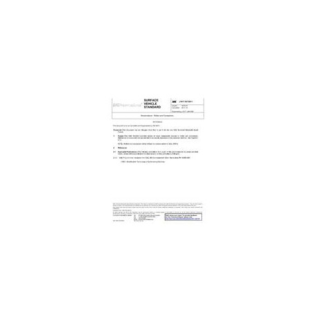 SAE J1017_201110