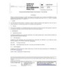SAE J1462_201110