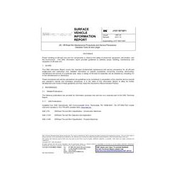 SAE J1337_201110