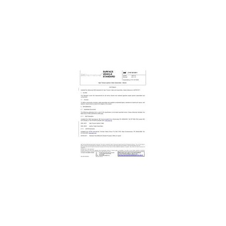 SAE J1191_201110