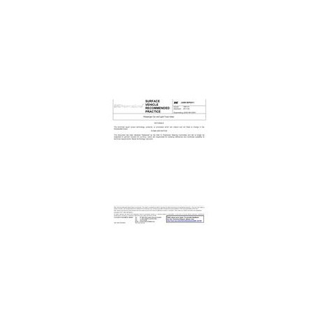 SAE J2200_201109