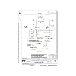 SAE AS3416A