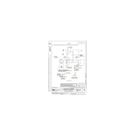 SAE AS3416A