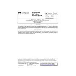 SAE AMS3587E