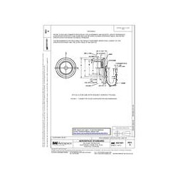 SAE AS31821A