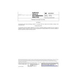 SAE J2200_201109