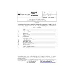SAE J1349_201109