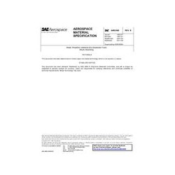 SAE AMS3568B