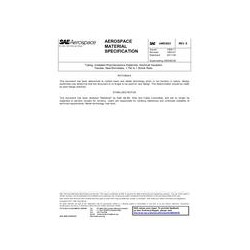 SAE AMS3623E