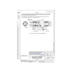 SAE AS25183A