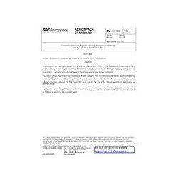 SAE AS 81582A