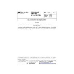 SAE AMS3677A