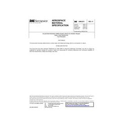 SAE AMS3274H