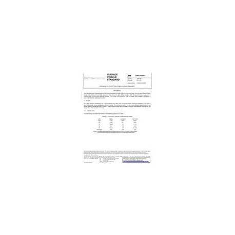 SAE J1899_201108
