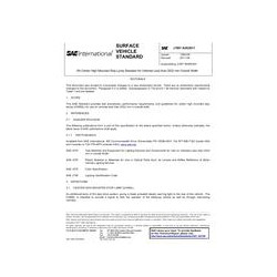 SAE J1957_201108