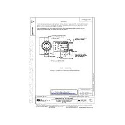 SAE AS31061A