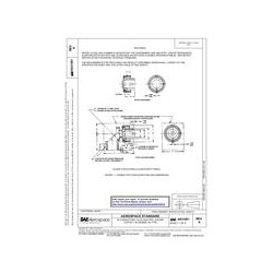 SAE AS31081A