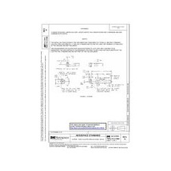 SAE AS 117041A thru AS 117080A