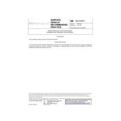 SAE J2616_201108