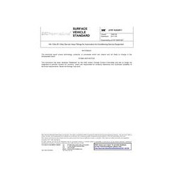 SAE J2197_201108