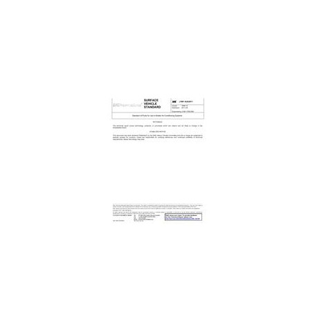 SAE J1991_201108