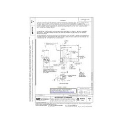 SAE AS 9216B