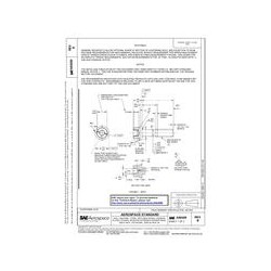 SAE AS 9209B