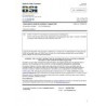BS 10/30206053 DC