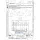 SAE AS 125551A thru AS 125700A