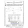 SAE AS 125551A thru AS 125700A