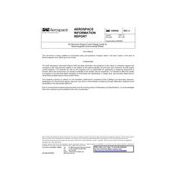 SAE AIR5060A