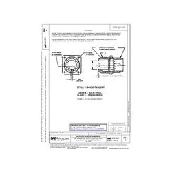 SAE AS31001A