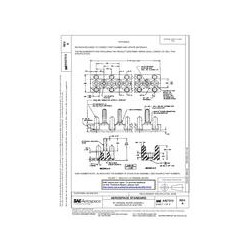 SAE AS27212A