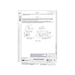 SAE AS 116961B thru AS 117000B