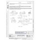 SAE AS 116925A thru AS 116960A
