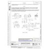 SAE AS 116925A thru AS 116960A