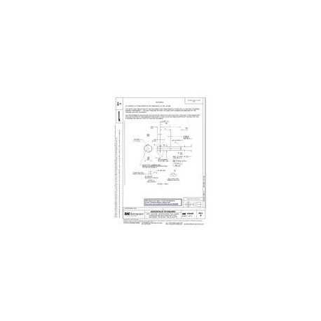 SAE AS 9489B