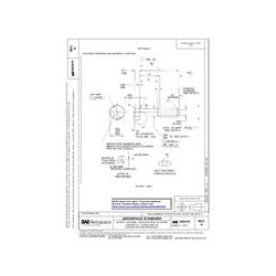 SAE AS3415A