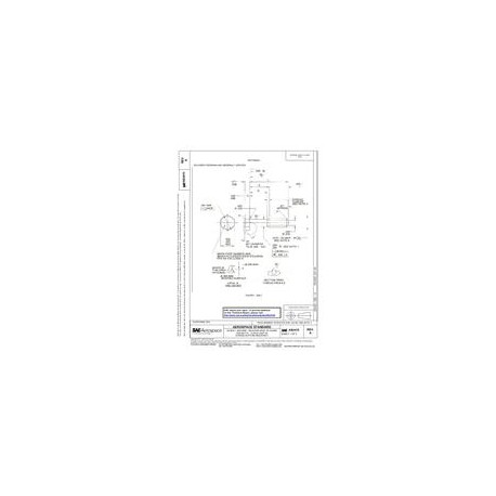SAE AS3415A