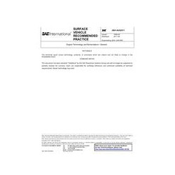 SAE J604_201108