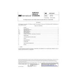 SAE J588_201108