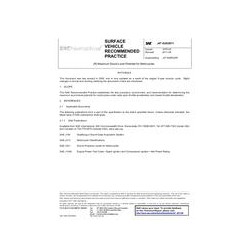 SAE J47_201108