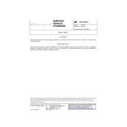 SAE J448_201108