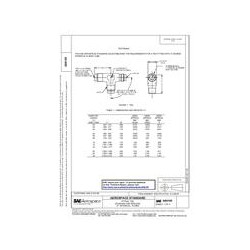 SAE AS6105
