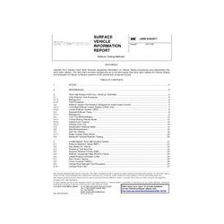 SAE J2926_201108