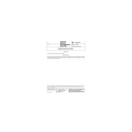 SAE J2616_201108