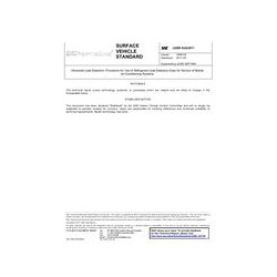 SAE J2298_201108