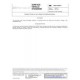 SAE J1991_201108